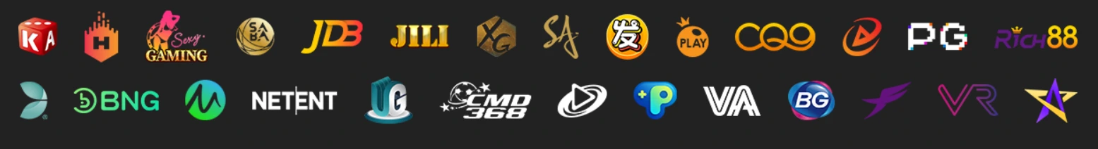 Nhà phát triển game cho Nohu9999 vip